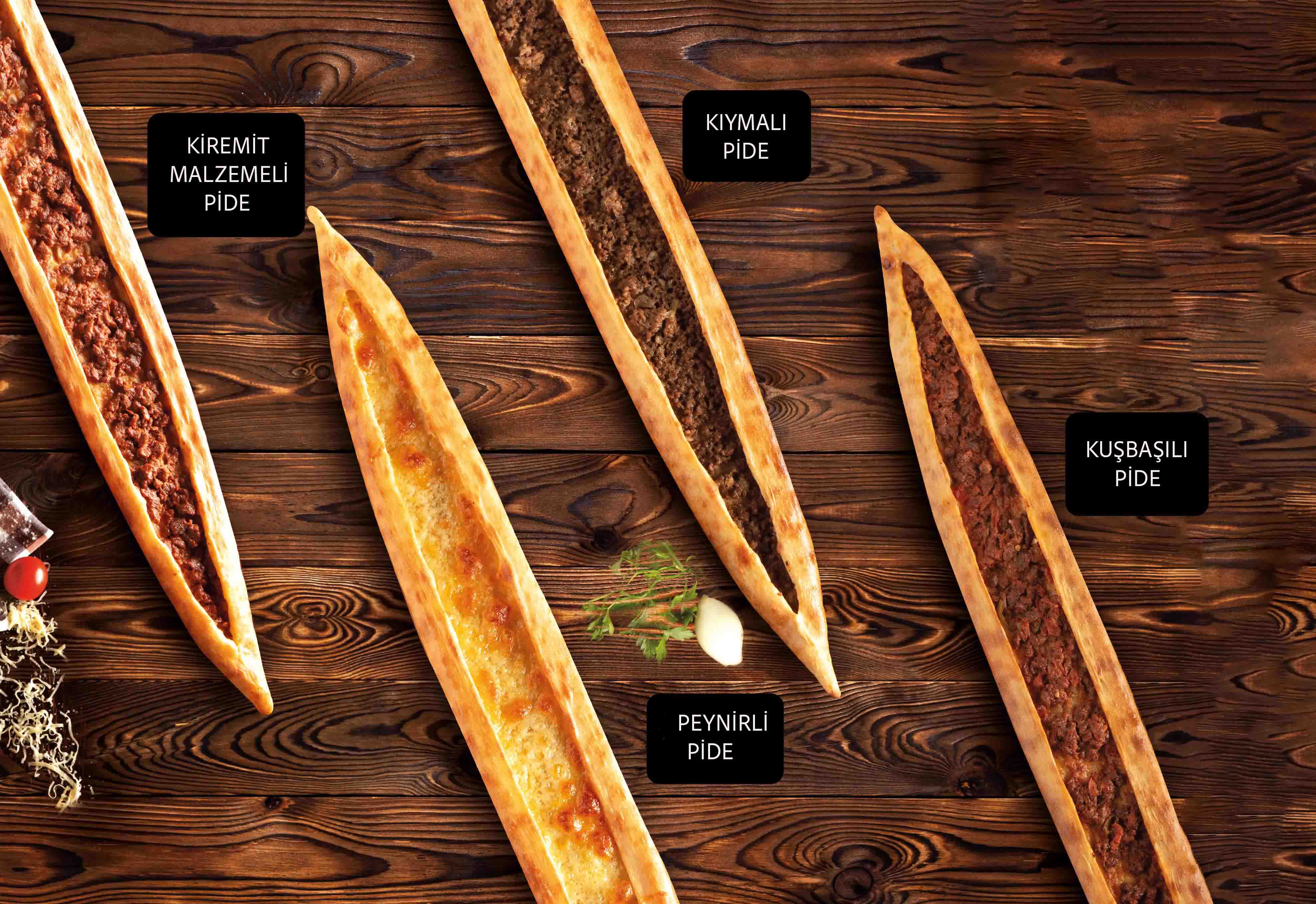 Kiremit Kebabı ( 160 gr )